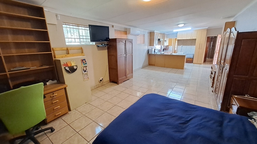 4 Bedroom Property for Sale in Westdene Free State